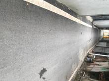 Hình ảnh Bán nhà 5 Tầng phố Cổ Linh Thạch Bàn,ô tô đỗ cổng giá 3,35 tỷ