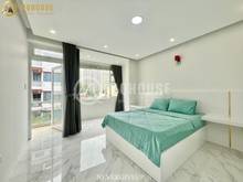 Hình ảnh 🌪️ Cho Thuê Căn Hộ Cao Cấp Gần Cầu Sài Gòn, Đầy Đủ Tiện Nghi, An Ninh