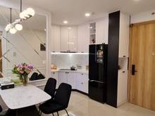 Hình ảnh 1 TỶ 365 CÓ NGAY căn Celadon Tân Phú 70m2, NTCB, PLRR