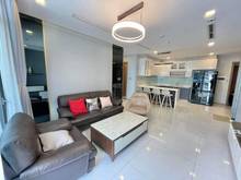 Hình ảnh GIÁ TỐT NHẤT CH Saigon Mia H. Bình Chánh 77m2 3pn