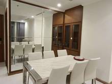 Hình ảnh Cần bán CH Vinhomes Central Park 87.8m2, full NT view thành phố toà L2