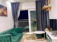 Hình ảnh Tin khẩn! Bán gấp CH Green Hill B.Tân 86m2 3pn 1ty250 sổ riêng NTCB