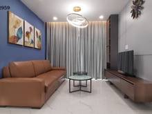 Hình ảnh Y Hình 20tr Cho thuê C/h Saigon South-95m2,3pn, 2wc