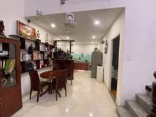 Hình ảnh Kẹt vốn KD bán gấp nhà hẻm 6m 1T 1L Kha Vạn Cân, TĐ tiện KD 57m2/
