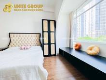Hình ảnh Studio - 1PN “Rộng - Thoáng - Đẹp”_Đoàn Như Hài, Q4_Cầu Khánh Hội