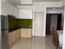 Hình ảnh XINH XỈU LUÔN CH Sun Tower Tân Bình 80m² 2pn 1tỷ155 sổ riêng NTCB