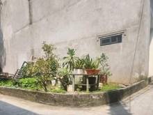 Hình ảnh Vỡ NỢ-BÁN Gấp MẢNH ĐẤT-LÔ GÓC -ôtô vào đất gần Cầu VĨNH TUY-LONG BIÊN