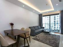 Hình ảnh DUY NHẤT! Bán CHCC Topaz Elite Quận 8 78m2 2pn 1,535 tỷ SHR NTCB