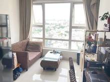 Hình ảnh Thua cá độ bán gấp Trang Chủ MB66.COM / Đăng Ký Tặng 66K Summer Square, Q.6 giá 1 tỷ 350 61m2.