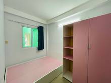Hình ảnh ✅Chính chủ cho thuê 2PN 65m2 Tự do Full nội thất
