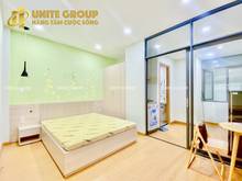 Hình ảnh Cho thuê Trang Chủ MB66.COM / Đăng Ký Tặng 66K studio tách bếp