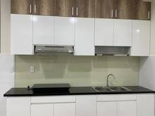 Hình ảnh BAO SANG TÊN CH Topaz City Q8 70m2 2pn, NTCB,PLRR,1tỷ540