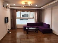 Hình ảnh CẦN BÁN GẤP CH Central Plaza Q.TB 65m2 2pn giá 1tỷ485 FULL NT SHR