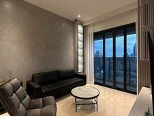 Hình ảnh KHẨN CẤP BÁN CĂN HỘ chung cư The Marq Q.1 giá 3 tỷ 250 110m²