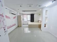 Hình ảnh 💢Khai Trương Căn Hộ SIêu Thoáng Gần Vòng Xoay Dân Chủ Giá Cực Rẻ 🔥