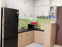 Hình ảnh Hàng hiếm THE SUN AVENUE 🔥  Bán CĂN 1PN+1 GIÁ SIÊU TỐT  .. CHỈ 56m2