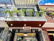 Hình ảnh LÊN SÓNG SIÊU PHẨM  🏡Nguyễn Thị Định Q2 💰Giá 1 tỷ 068 triệu còn bớt