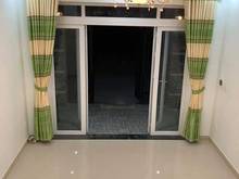 Hình ảnh Bán nhà ở Phan Văn Khỏe Quận 6 46m2 2pn 1,225 tỷ SHR HXH