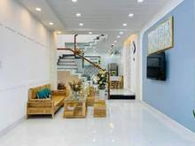 Hình ảnh Gấp lắm rồi!!! Bán nhà ở Cộng Hòa TB 43m2 1t2l 3pn HXH 1,415ty SHR