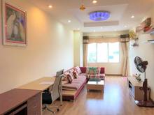 Hình ảnh Cần bán chung cư 8X Rainbow( Ngọc đông dương) 65m 2PN giá 1,645 tỷ