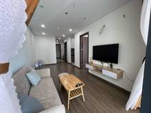 Hình ảnh BÁN GẤP CH Lữ Gia Plaza Q11 70m2 2pn