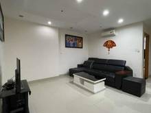Hình ảnh NHANH TAY! Bán CH Lucky Palace Quận 6 71m2 2pn 895 tỷ SHR NTCB