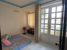 Hình ảnh Hot!!! Bán nhà ở Ba Tơ Quận 8 1t2l 37m2 3pn HXH 1,255ty SHR kiêng cố