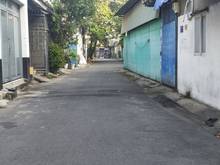Hình ảnh 23101269-hẻm nhựa 6.5m, Tân Kỳ Tân Quý Tân Phú, 4.1x14m, 3PN 3WC, TL