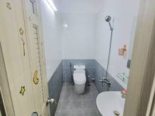 Hình ảnh Khai trương phòng trọ ni su huỳnh liên full nội thất