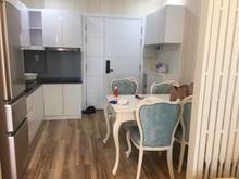 Hình ảnh Deal Hot 2Tỷ490 Mua Terra Royal Căn 2 phòng ngủ DT 58m2 Q. 3 – Mb6623 nạp rút nhanh chóng: