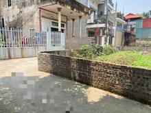 Hình ảnh CẦN BÁN Gấp  mảnh đất đẹp LÔ GÓC - gần AEON- Cầu Vĩnh Tuy - Long Biên