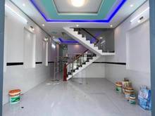 Hình ảnh Hạ Giá Bán : Thái Phiện P8 Q11 55m2 gía: 2,27 tỷ shr