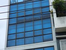 Hình ảnh Bán Nhà MT Bùi Đình Túy, Quận BT, DT: 8x25m, KC: 5 Tầng, HĐT: 150Tr/th