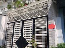 Hình ảnh Nhà ngộp cần bán gấp đường Bình Thới, Phường 14, Quận 11, 52m2/2tỷ650
