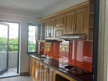 Hình ảnh Cần bán căn chung cư phố Nguyễn Cơ Thạch , 90m2, 3N2VS, Giá 3 Tỷ3