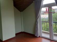 Hình ảnh Bán biệt thự Măng Lin phường 7 Đà Lạt view thung lũng săn mây - MN3529