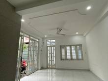 Hình ảnh Cho thuê nhà hẻm 185/3A Lê Quang Định, Phường 7, Bình Thạnh