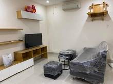 Hình ảnh TIN HOT! Bán CH Happy Valley Quận 7 83m2 2pn 1,595 tỷ SHR NTCB