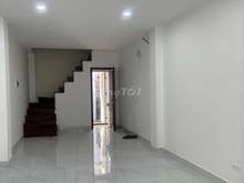 Hình ảnh Nhà 3,5 Tầng mới Núi Trúc- Ba Đình Dt 35m Mt 4m kinh doanh tốt ôtô đỗ