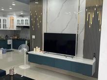 Hình ảnh Cần bán GẤP CH Green Hill Apartment B.Tân 76m2 2pn 1 tỷ153SHR NTCB