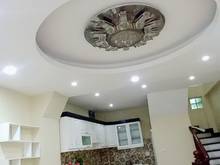 Hình ảnh Bán Gấp Nhà 5 tầng .chỉ 3 tỷ .DT: 40m×5 tầng - Sài Đồng - Long Biên