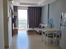 Hình ảnh 🔥 Bán Căn Hộ Pegasuite 1 - Nhà Như Hình - Diện Tích: 68m2 ( 2 PN, 2WC