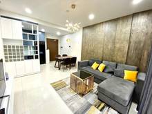 Hình ảnh HÀNG ĐỘC QUYỀN CH The Harmona Q. TB 77m2 2pn giá 1tỷ480 hỗ trợ vay NH