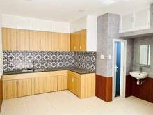 Hình ảnh LẠM PHÁT BÁN NHÀ đường Bình Thới P.14 Q.11 57.7m² 1T2L 3PN3WC