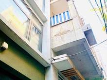 Hình ảnh Nhà bán hẻm 341 Lạc Long Quân, P5, Quận 11. 23m2. 2 Lầu. 3,7 Tỷ