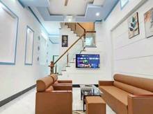 Hình ảnh HỖ TRỢ VAY 70% CĂN HỘ Rivera Park Q.10 2PN2WC 62m² giá 2ty370