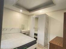 Hình ảnh Full nội thất CH TECCO TOWN, Btan rộng 80m2 giá siêu hot chỉ 1,420 tỷ