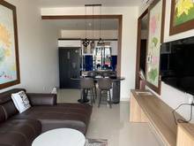 Hình ảnh Cần bán gấp Trang Chủ MB66.COM / Đăng Ký Tặng 66K Newton Residence, Phú Nhuận giá  1 tỷ 670 75m2