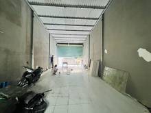 Hình ảnh MẶT TIỀN ĐƯỜNG LỚN! Kinh doanh đa nghề Vành Đai Tây 76m2 giá 19tr/th