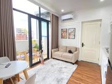 Hình ảnh cho thuê Trang Chủ MB66.COM / Đăng Ký Tặng 66K penhouse chỉ việc đến ở phòng vòng cung ban công rộng
